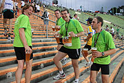 Start des b2run 2010 (Foto. MartiN Schmitz)